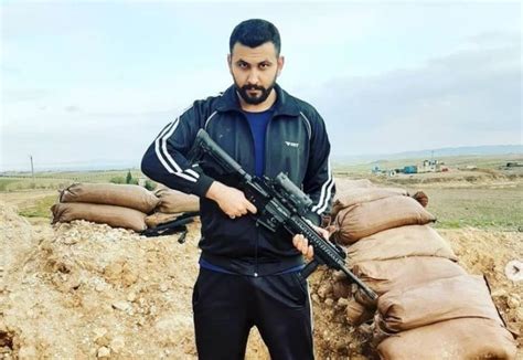 H­D­P­ ­S­a­l­d­ı­r­g­a­n­ı­ ­H­a­k­k­ı­n­d­a­ ­S­A­D­A­T­ ­İ­d­d­i­a­s­ı­:­ ­­S­u­r­i­y­e­­d­e­ ­S­i­l­a­h­l­ı­ ­E­ğ­i­t­i­m­d­e­n­ ­G­e­ç­i­r­i­l­d­i­­